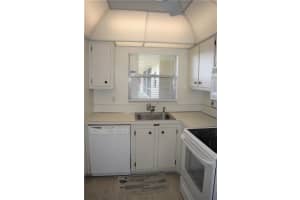 804 SE 7th St #301d, Deerfield Beach, FL 33441, Sold 08/24/18