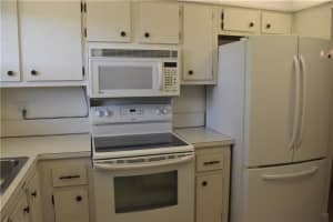 804 SE 7th St #301d, Deerfield Beach, FL 33441, Sold 08/24/18
