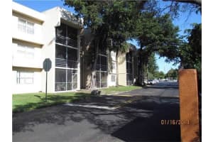 4255 N University Dr, Sunrise, FL 33351, Sold 08/03/18