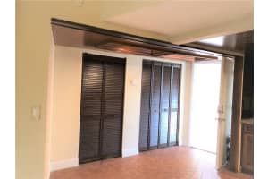 4255 N University Dr, Sunrise, FL 33351, Sold 08/03/18