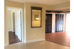 4255 N University Dr, Sunrise, FL 33351, Sold 08/03/18