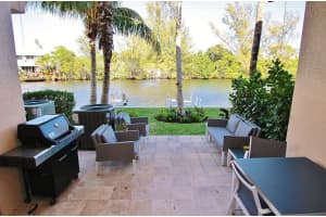 1846 N Dixie Hwy, Fort Lauderdale, FL 33305, Sold 07/31/18