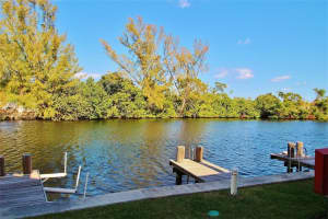 1846 N Dixie Hwy, Fort Lauderdale, FL 33305, Sold 07/31/18