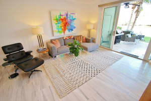 1846 N Dixie Hwy, Fort Lauderdale, FL 33305, Sold 07/31/18