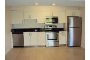 3985 W McNab Rd #311a, Pompano Beach, FL 33069, Sold 07/06/18