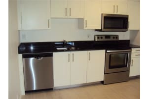 3985 W McNab Rd #311a, Pompano Beach, FL 33069, Sold 07/06/18