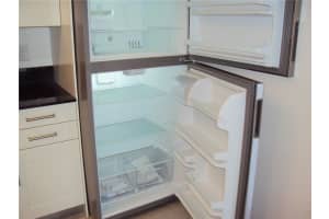 3985 W McNab Rd #311a, Pompano Beach, FL 33069, Sold 07/06/18