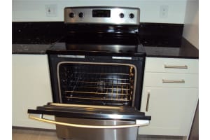 3985 W McNab Rd #311a, Pompano Beach, FL 33069, Sold 07/06/18