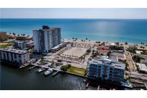 3111 N Ocean Dr, Hollywood, FL 33019, Sold 02/15/19