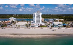 3111 N Ocean Dr, Hollywood, FL 33019, Sold 02/15/19