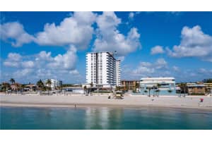 3111 N Ocean Dr, Hollywood, FL 33019, Sold 02/15/19