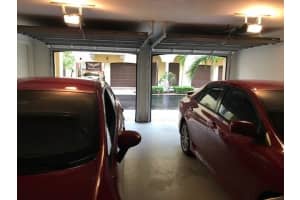 2508 SW 14th Ave, Fort Lauderdale, FL 33315, Sold 01/28/19