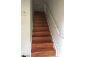 2508 SW 14th Ave, Fort Lauderdale, FL 33315, Sold 01/28/19