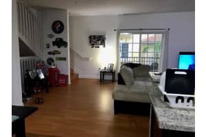 2508 SW 14th Ave, Fort Lauderdale, FL 33315, Sold 01/28/19