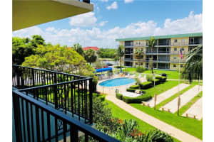 806 SE 7th St, Deerfield Beach, FL 33441, Sold 07/23/18