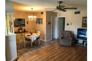 806 SE 7th St, Deerfield Beach, FL 33441, Sold 07/23/18