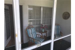 806 SE 7th St, Deerfield Beach, FL 33441, Sold 07/23/18