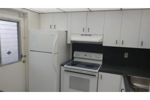 4025 N Federal Hwy #119c, Fort Lauderdale, FL 33308, Sold 07/26/18