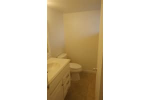 4025 N Federal Hwy #119c, Fort Lauderdale, FL 33308, Sold 07/26/18