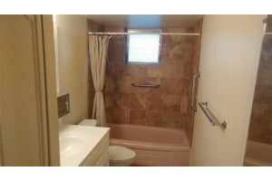 4025 N Federal Hwy #119c, Fort Lauderdale, FL 33308, Sold 07/26/18