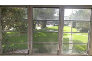 4025 N Federal Hwy #119c, Fort Lauderdale, FL 33308, Sold 07/26/18