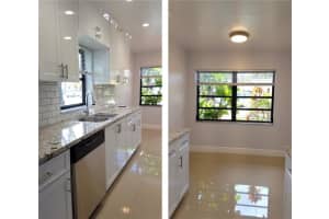 8102 NW 100th Dr, Tamarac, FL 33321, Sold 07/11/18