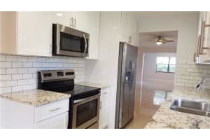 8102 NW 100th Dr, Tamarac, FL 33321, Sold 07/11/18