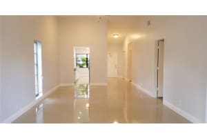 8102 NW 100th Dr, Tamarac, FL 33321, Sold 07/11/18