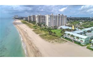 5400 N Ocean Blvd, Lauderdale-By-The-Sea, FL 33308, Sold 07/27/18