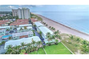 5400 N Ocean Blvd, Lauderdale-By-The-Sea, FL 33308, Sold 07/27/18