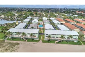 5400 N Ocean Blvd, Lauderdale-By-The-Sea, FL 33308, Sold 07/27/18