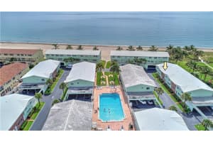 5400 N Ocean Blvd, Lauderdale-By-The-Sea, FL 33308, Sold 07/27/18