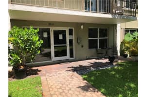 3000 NE 5th Terrace #103a, Wilton Manors, FL 33334, Sold 09/26/18