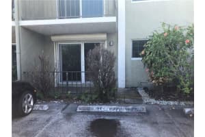 3000 NE 5th Terrace #103a, Wilton Manors, FL 33334, Sold 09/26/18