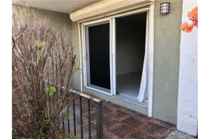 3000 NE 5th Terrace #103a, Wilton Manors, FL 33334, Sold 09/26/18