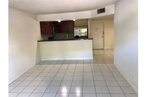 3000 NE 5th Terrace #103a, Wilton Manors, FL 33334, Sold 09/26/18