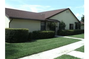 23422 Barlake Dr, Boca Raton, FL 33433, Sold 07/26/18