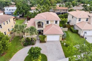 10441 SW 54th St, Cooper City, FL 33328, Sold 07/05/18