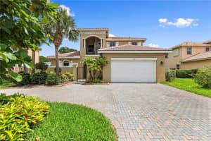 10441 SW 54th St, Cooper City, FL 33328, Sold 07/05/18