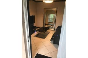 7600 S Southwood Cir, Davie, FL 33328, Sold 08/23/18