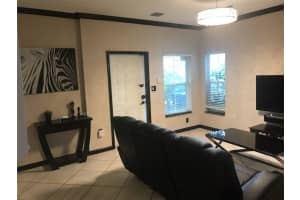 7600 S Southwood Cir, Davie, FL 33328, Sold 08/23/18