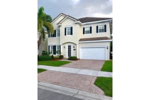 1406 SW 20th Ct, Fort Lauderdale, FL 33315, Sold 11/26/18