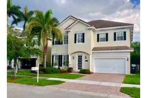 1406 SW 20th Ct, Fort Lauderdale, FL 33315, Sold 11/26/18