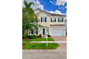 1406 SW 20th Ct, Fort Lauderdale, FL 33315, Sold 11/26/18