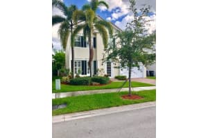 1406 SW 20th Ct, Fort Lauderdale, FL 33315, Sold 11/26/18