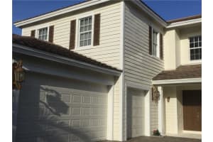 4755 Village Way, Davie, FL 33314, Sold 11/07/18