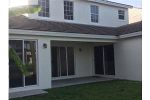 4755 Village Way, Davie, FL 33314, Sold 11/07/18