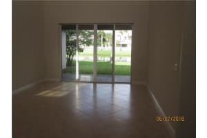 4755 Village Way, Davie, FL 33314, Sold 11/07/18