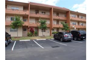 8856 W McNab Rd, Tamarac, FL 33321, Sold 09/28/18