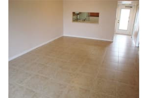 8856 W McNab Rd, Tamarac, FL 33321, Sold 09/28/18